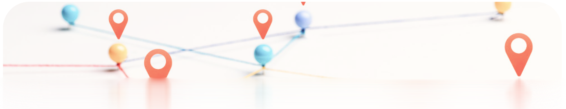 mapping-locations