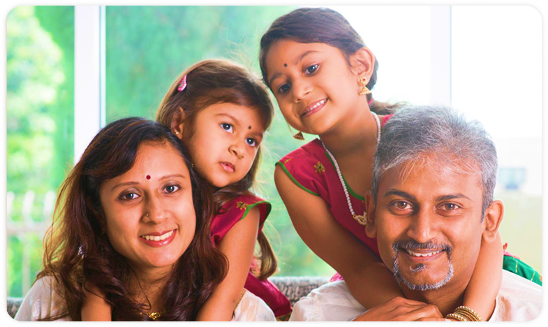 Family