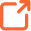 View licenses and Certificates